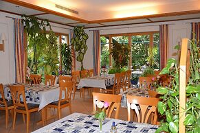 Hotel Adlerbräu