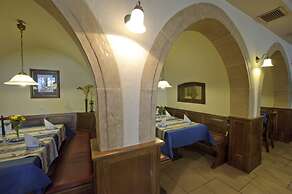 Hotel Adlerbräu