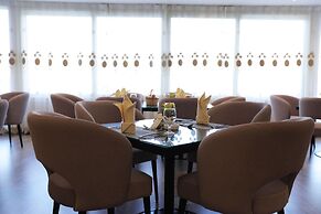 Triumph Plaza Hotel