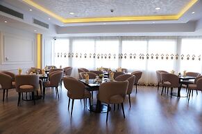 Triumph Plaza Hotel