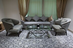 Triumph Plaza Hotel
