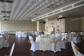 Horizon Shahrazad Hotel