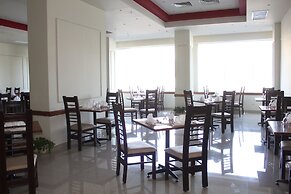 Horizon Shahrazad Hotel
