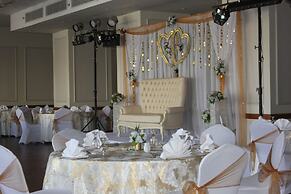 Horizon Shahrazad Hotel