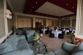 Horizon Shahrazad Hotel