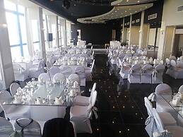 Horizon Shahrazad Hotel