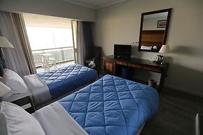 Horizon Shahrazad Hotel