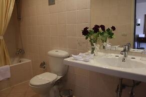 Horizon Shahrazad Hotel