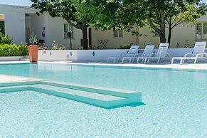 Hotel Le Mimose