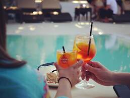 Hotel Le Mimose