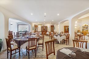 Hotel Le Mimose