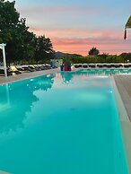 Hotel Le Mimose