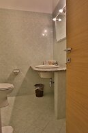 Hotel Le Mimose