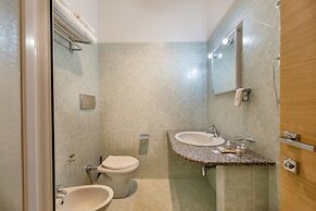 Hotel Le Mimose