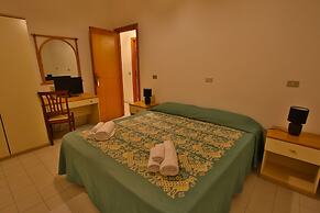 Hotel Le Mimose