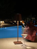 Hotel Le Mimose