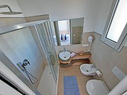 Hotel Margherita