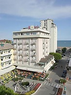 Hotel Margherita