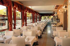 Hotel Margherita