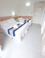 Hotel Margherita