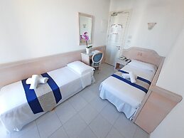 Hotel Margherita