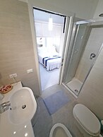 Hotel Margherita