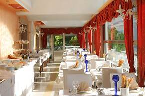 Hotel Margherita