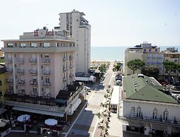 Hotel Margherita