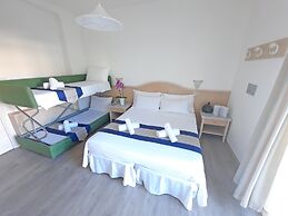 Hotel Margherita
