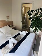 Hotel Margherita