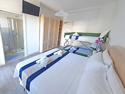 Hotel Margherita