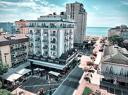 Hotel Margherita