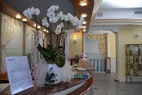 Hotel Margherita