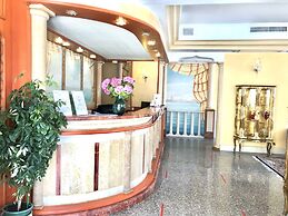 Hotel Margherita