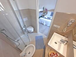 Hotel Margherita