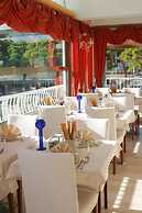 Hotel Margherita