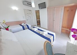 Hotel Margherita