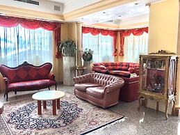 Hotel Margherita