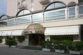 Hotel Margherita