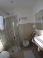 Hotel Margherita