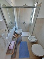 Hotel Margherita