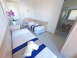 Hotel Margherita