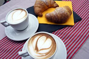 Hotel Margherita