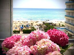 Hotel Margherita