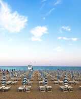 Hotel Margherita