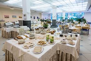 Hotel Zdravilisce Lasko