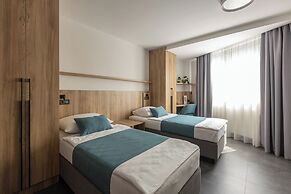 Hotel Zdravilisce Lasko