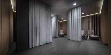 Hotel Zdravilisce Lasko