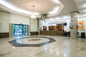 Hotel Zdravilisce Lasko