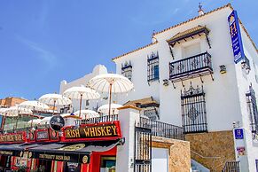 Hotel Playa De Regla